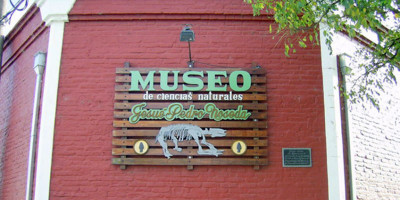 museo pedro noseda portada