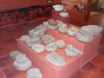 museo pedro noseda foto 4